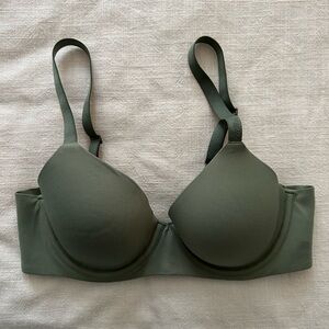 NWOT Aerie Smoothez Bra